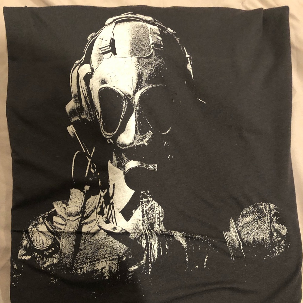 *Brand New* G-Star Raw T-Shirt XL